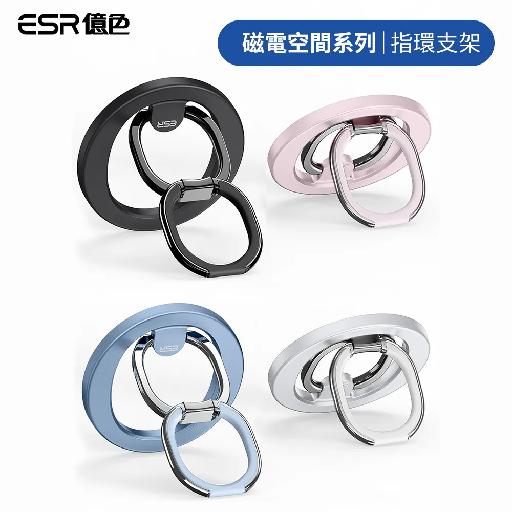 K605 學習陽宅風水的第一堂課 梵羢齋主著 知青頻道 2007 歷史價格詳細信息