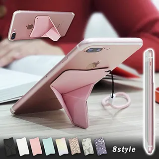 碧綠青翠完美組合防水防霉浴簾+同色吸水踏墊組合/浴簾/硅藻土地墊(踏墊/ 浴簾/拉簾/地墊) 歷史價格詳細信息