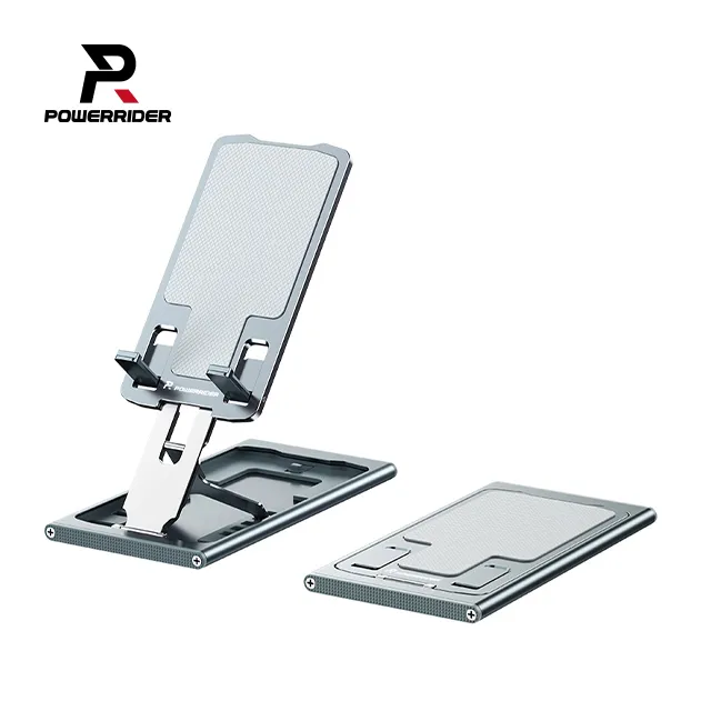 PowerRider 桌上型氣壓升降電腦桌 歷史價格詳細信息