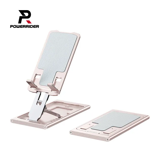 PowerRider 桌上型氣壓升降電腦桌 歷史價格詳細信息