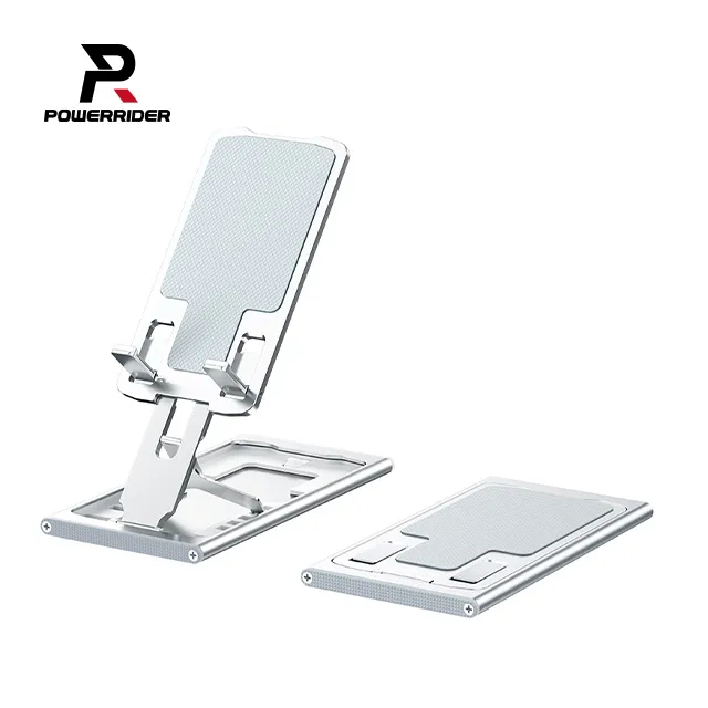 PowerRider 桌上型氣壓升降電腦桌 歷史價格詳細信息