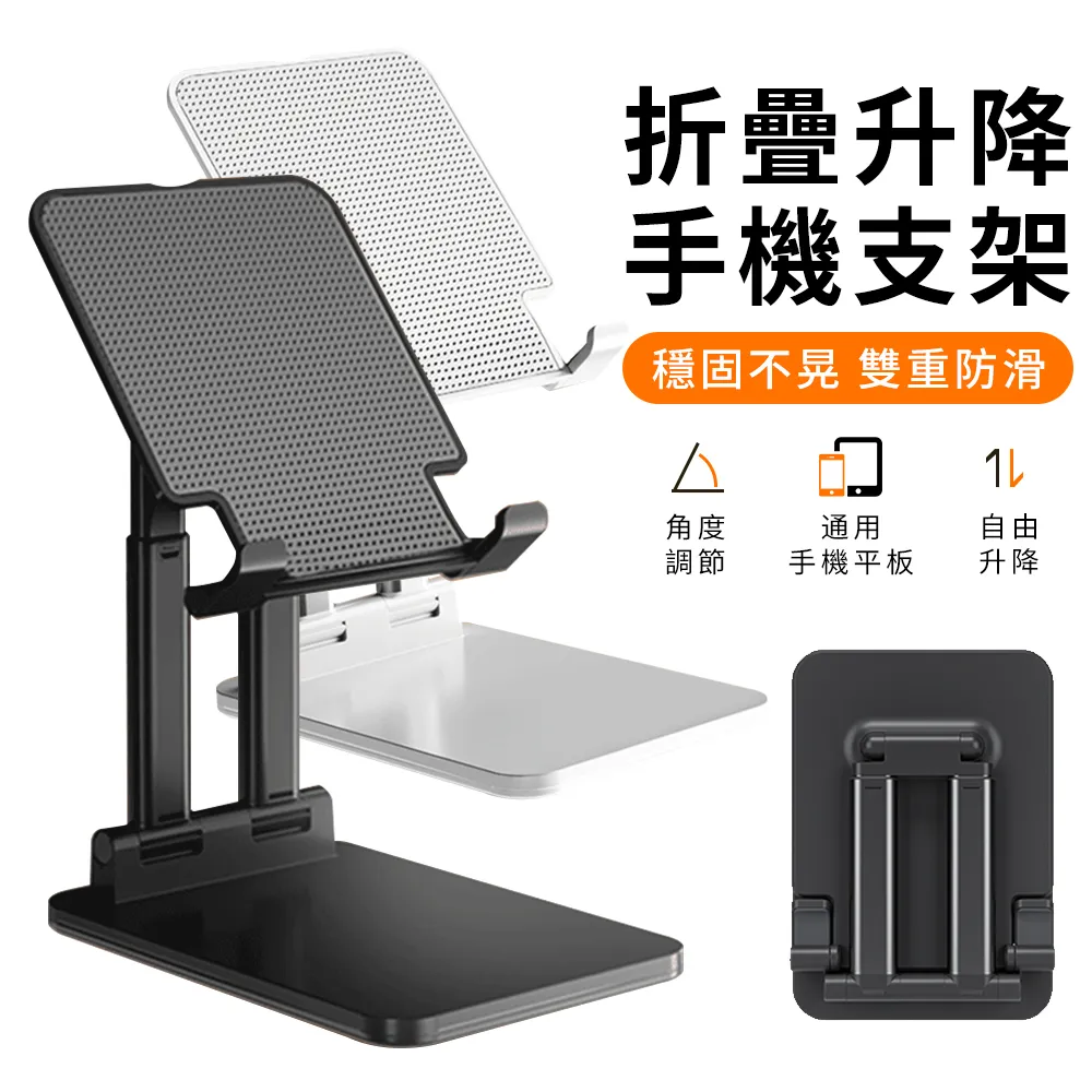 YUNMI 輕量超防曬UPF50+ 遮陽傘 16骨抗暴風雨傘 摺疊傘 大傘面晴雨傘（晴雨两用） 歷史價格詳細信息