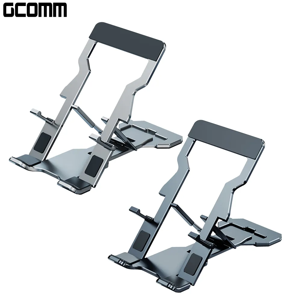 GCOMM 鋁合金 布紋編織 MicroUSB 高速充電傳輸線 (1米) 經典黑 歷史價格詳細信息