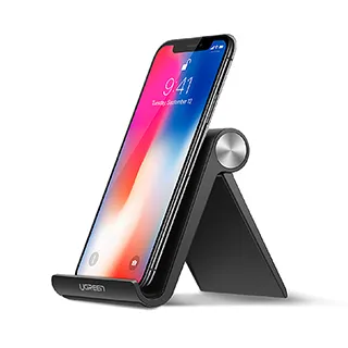 綠聯 手機平板通用立式支架 歷史價格詳細信息