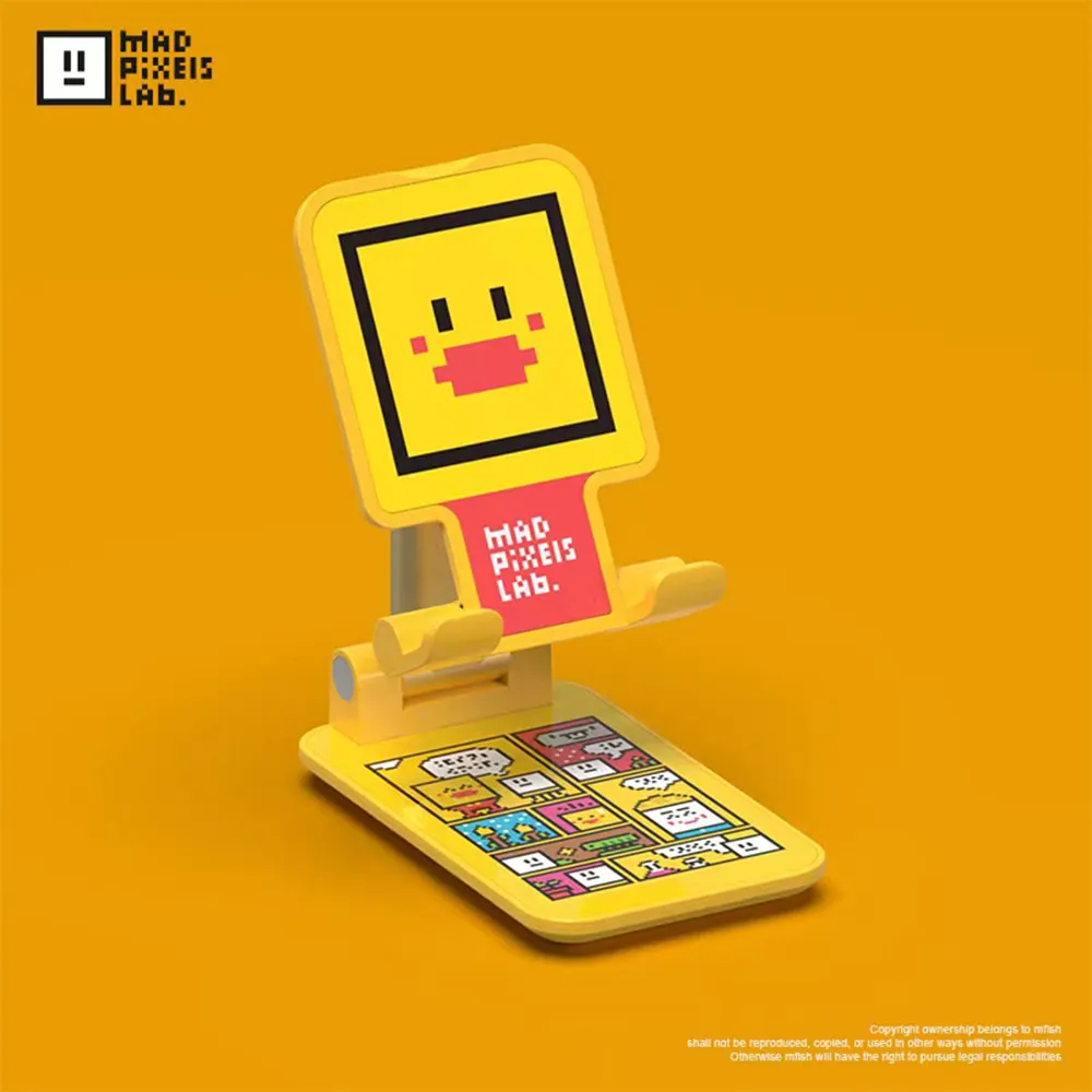 小黃鴨平衡車一歲女寶寶滿周歲禮物生日兒童玩具1一3歲半2兩男孩 歷史價格詳細信息