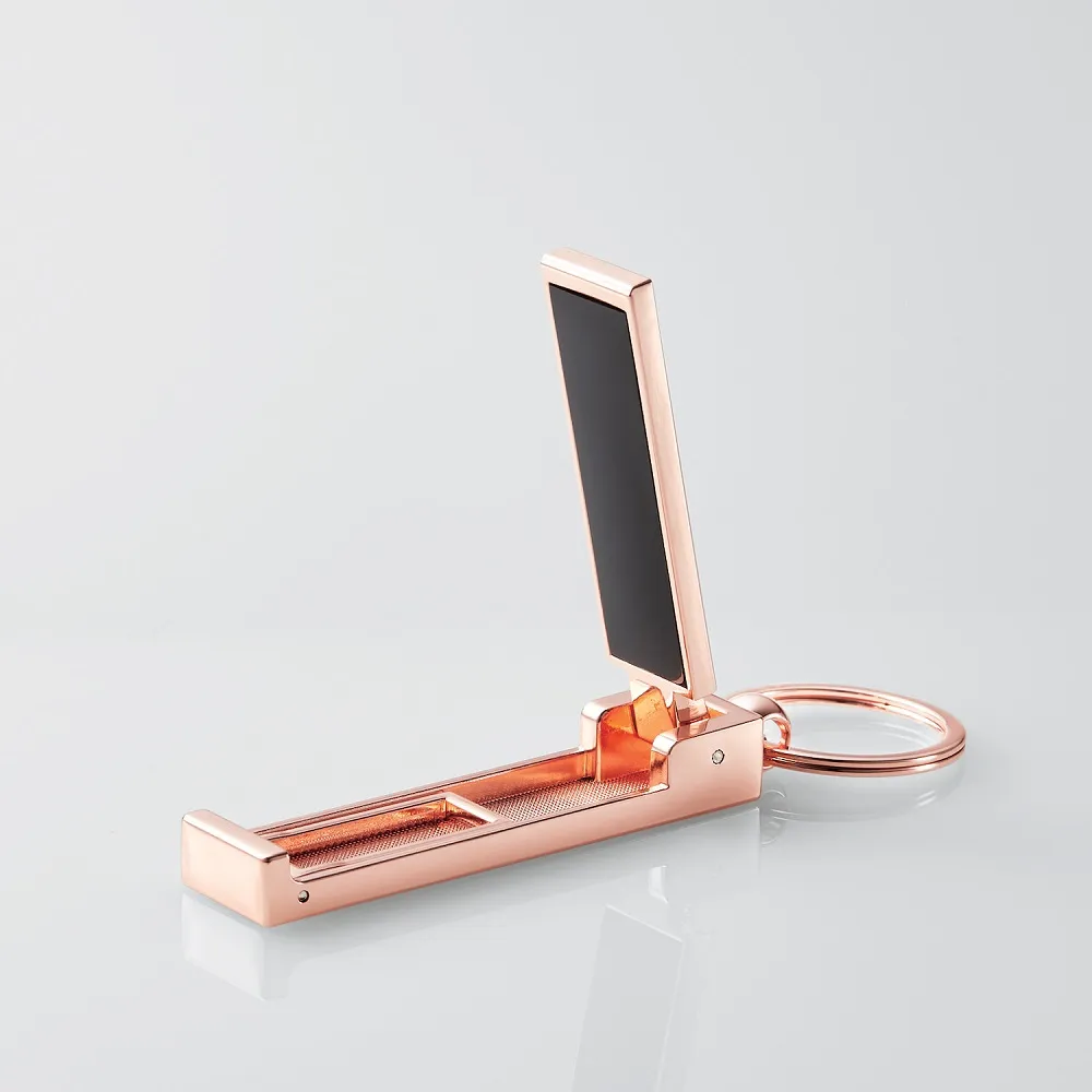 兩用手機支架掛繩多功能二合一懶人指環扣圈掛件金屬桌面便攜掛鏈 歷史價格詳細信息