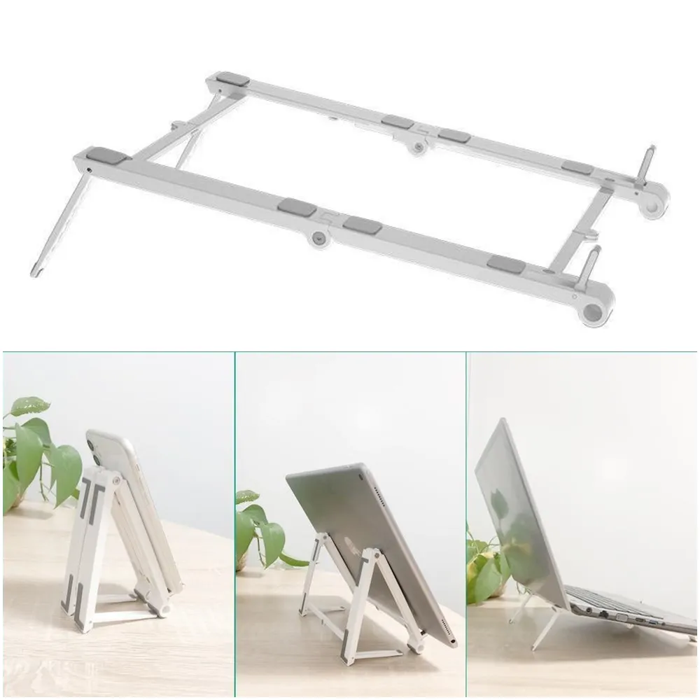 手機 平板通用 (2入)迷你觸控筆+(2入)手持防滑彈力帶+(2入)魚骨整線器 歷史價格詳細信息