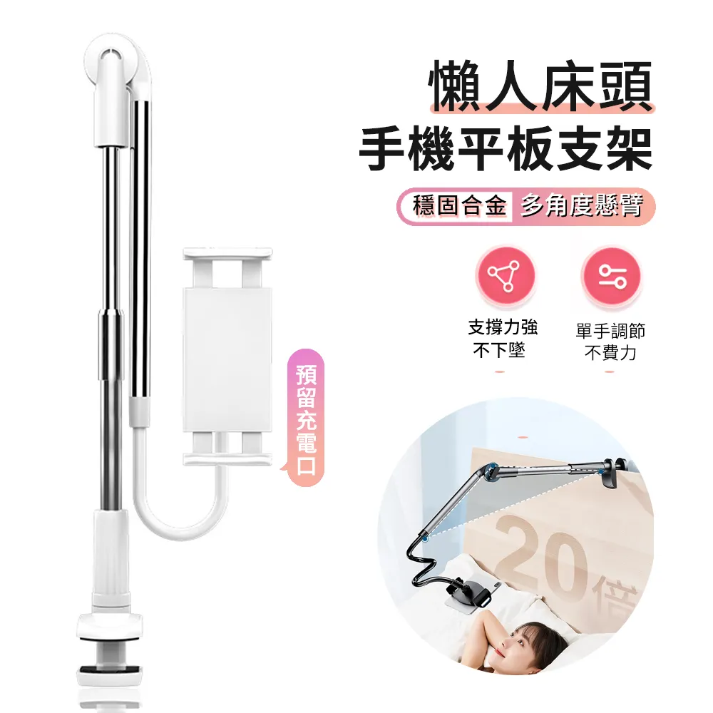 ANTIAN 手搖咖啡磨豆機 小型研磨機 手動咖啡磨粉機 不鏽鋼咖啡豆研磨器 歷史價格詳細信息