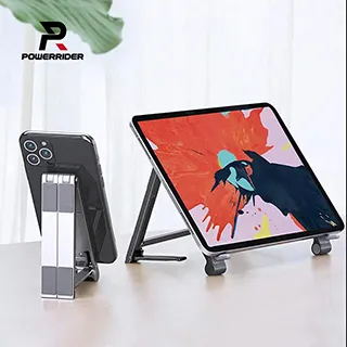 鋅合金多面骰子 星際系列骰子龍與地下城 多面數字金屬骰子 歷史價格詳細信息