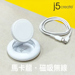 j5create  Apple MFI原廠認證線-JMLC11玫瑰金-100cm 歷史價格詳細信息