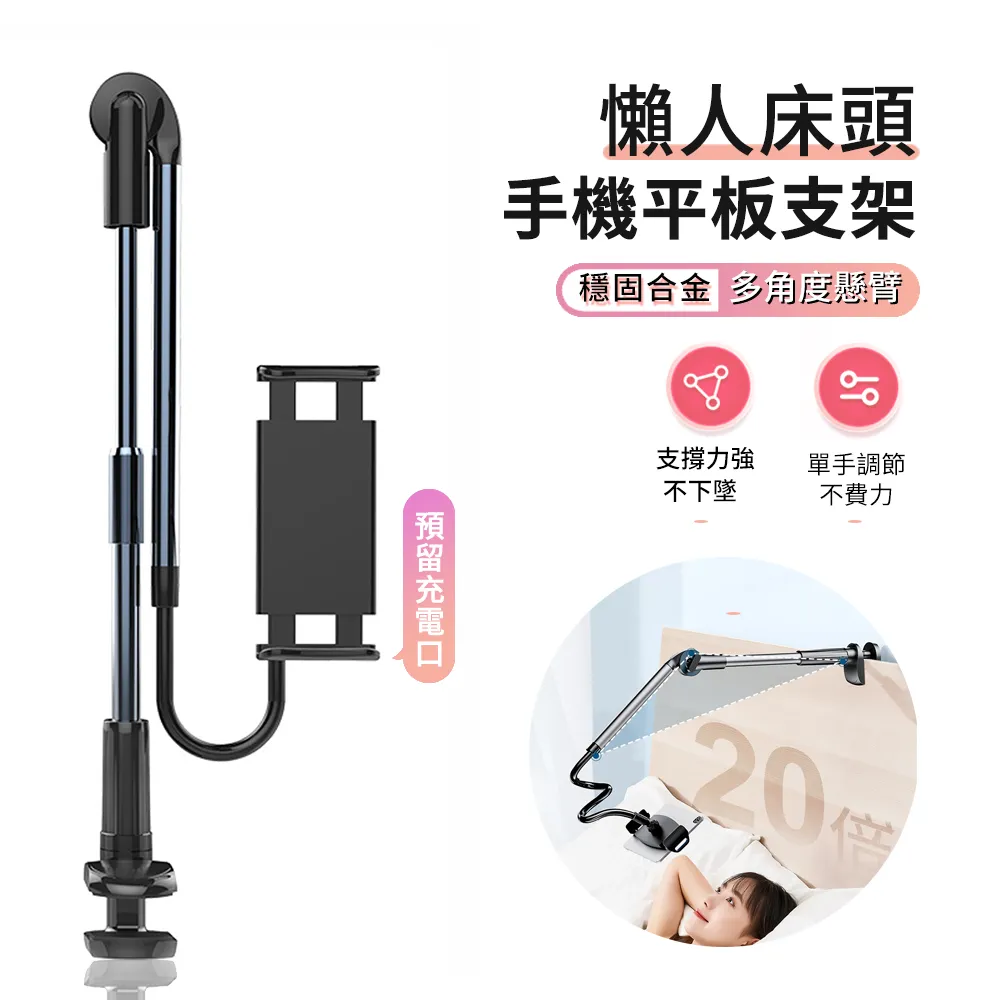 ANTIAN 手搖咖啡磨豆機 小型研磨機 手動咖啡磨粉機 不鏽鋼咖啡豆研磨器 歷史價格詳細信息