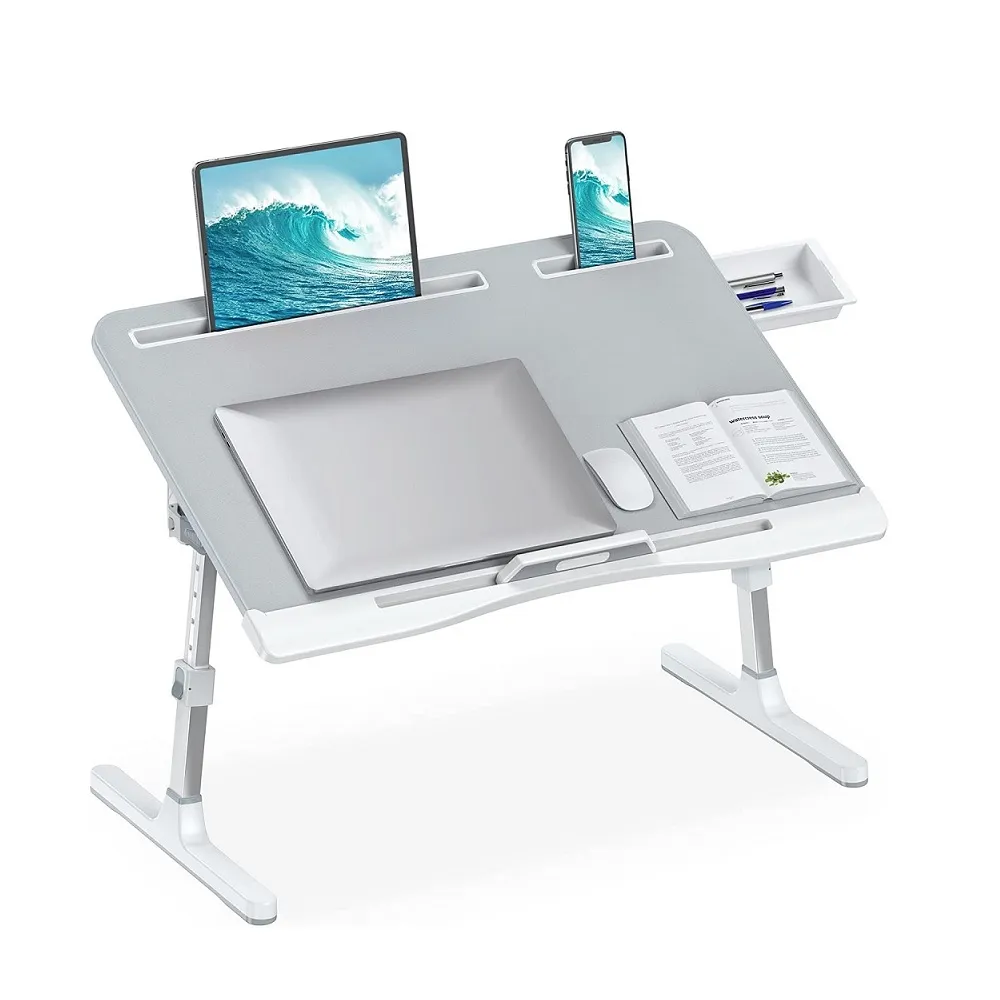 實用型豬鬃刷３支組S1 歷史價格詳細信息