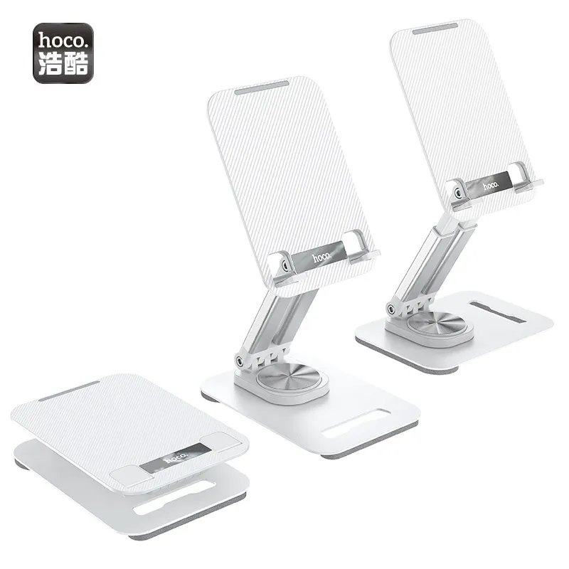 梵卡豪兒童勃肯鞋2024春季新款韓版女童小皮鞋寶寶單鞋復古童鞋 歷史價格詳細信息