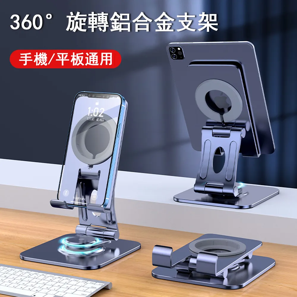 Kyhome 鋼架折疊衣物收納盒 折疊衣櫥收納箱 衣物整理置物袋 歷史價格詳細信息