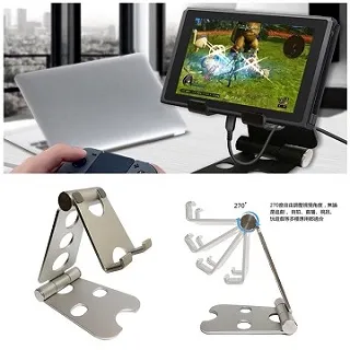 Winpeak電腦螢幕架 液晶螢幕架 螢幕增高架 螢幕立架  玻璃螢幕架 桌上型螢幕架 鍵盤收納架  黑色強化玻璃增高架 歷史價格詳細信息