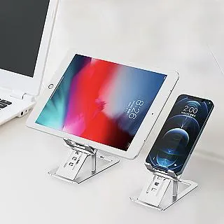 OMIA｜MagSafe多功能強磁吸鏡 支援各項磁力周邊 穩固不晃動 補妝鏡 化妝鏡 日常必備小物 歷史價格詳細信息