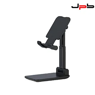 [ JPB ] 桌面噴霧涼風扇 三檔調風 小怪獸 - 白色 歷史價格詳細信息