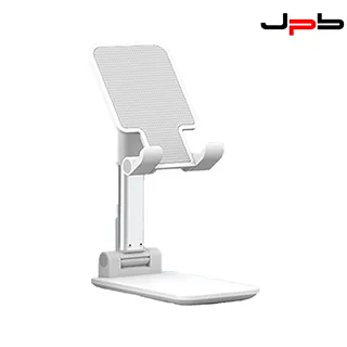 [ JPB ] 桌面噴霧涼風扇 三檔調風 小怪獸 - 白色 歷史價格詳細信息