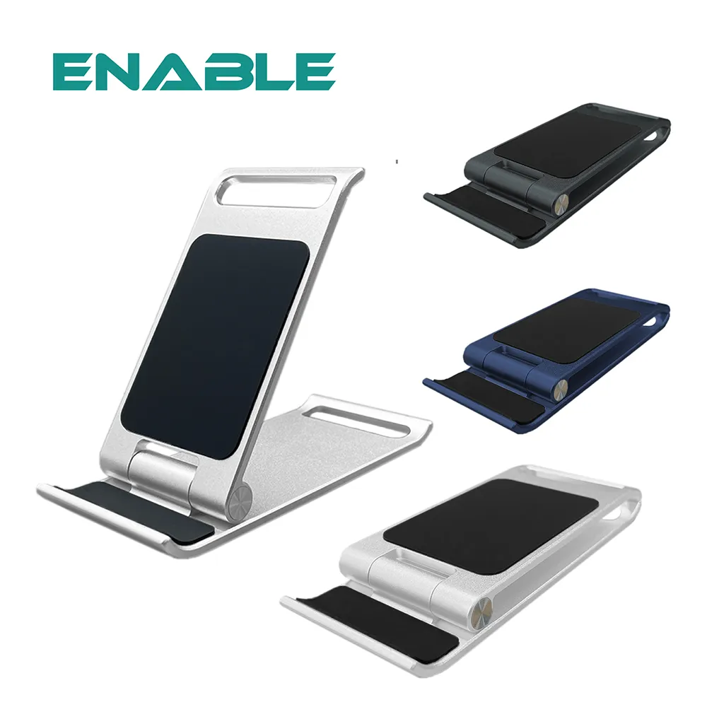 收銀機鋁合金散熱智能收銀機通用可搭配鍵盤印表機錢箱掃描槍 歷史價格詳細信息