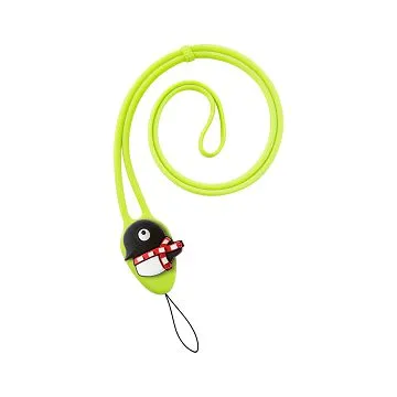 Bone / 彈力鑰匙包｜矽膠鑰匙 鑰匙收納 鑰匙圈-三款可選 歷史價格詳細信息