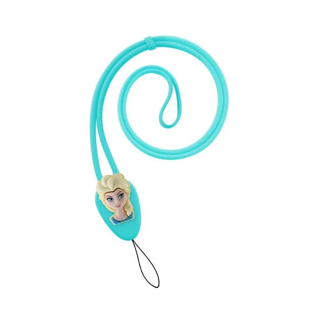 Bone / 彈力鑰匙包｜矽膠鑰匙 鑰匙收納 鑰匙圈-三款可選 歷史價格詳細信息