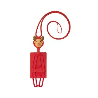 二代卡祖笛專業演奏級口笛新型自動擋笛子小樂器祖卡笛兒童聲鳴笛 歷史價格詳細信息