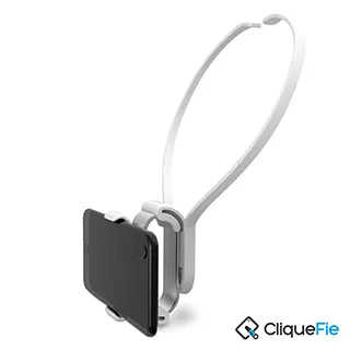 Clique Fie Glitter 時尚鋁合自拍棒 附藍芽遙控器 歷史價格詳細信息