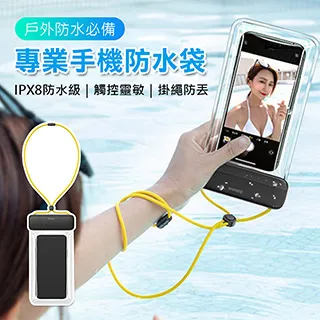 黃蓋觸媒 消音器 消音塞 排氣管 臺蠍管 重機 合法 驗車 環保法 臺蠍管 仿蠍管 歷史價格詳細信息