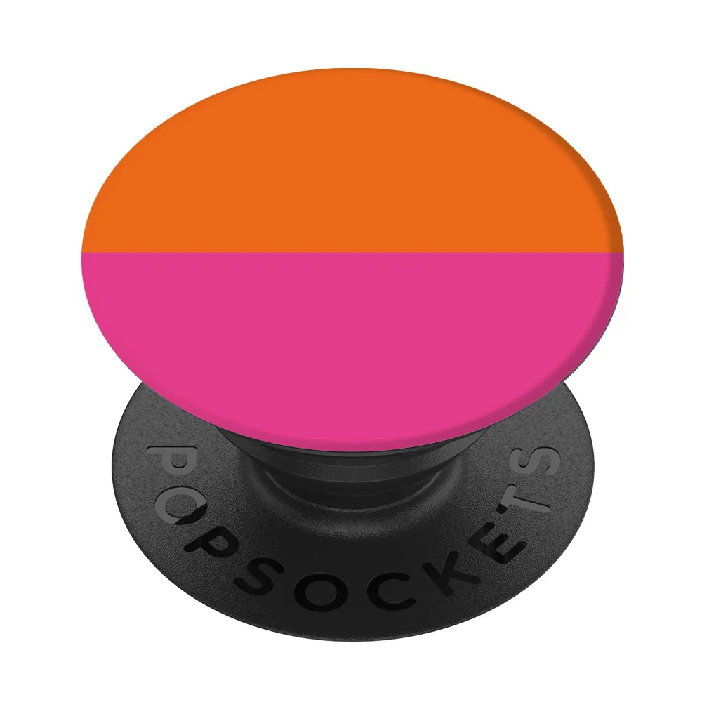 POPSOCKETS 二代 泡泡騷 手機支架 氣囊支架 伸縮支架 支架 史迪奇 迪士尼 聯名系列 歷史價格詳細信息