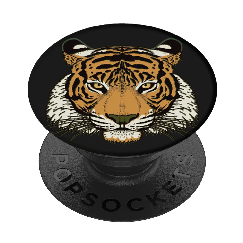 POPSOCKETS 二代 泡泡騷 手機支架 氣囊支架 伸縮支架 支架 史迪奇 迪士尼 聯名系列 歷史價格詳細信息