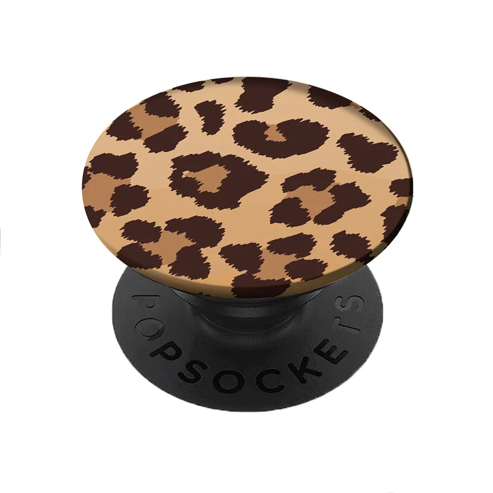 POPSOCKETS 二代 泡泡騷 手機支架 氣囊支架 伸縮支架 支架 史迪奇 迪士尼 聯名系列 歷史價格詳細信息