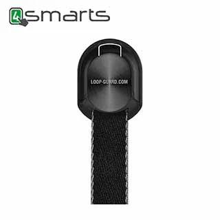 LOOP立夏 16吋生活立扇 歷史價格詳細信息