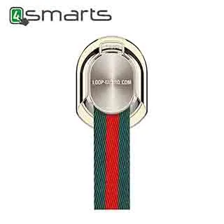 LOOP立夏 16吋生活立扇 歷史價格詳細信息