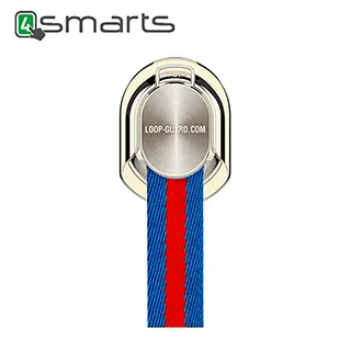 LOOP立夏 16吋生活立扇 歷史價格詳細信息