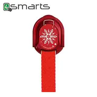 LOOP立夏 16吋生活立扇 歷史價格詳細信息