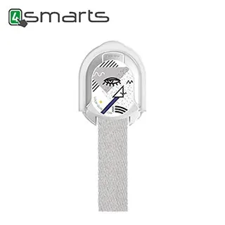 LOOP立夏 16吋生活立扇 歷史價格詳細信息