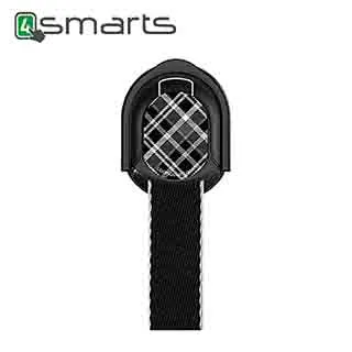 LOOP立夏 16吋生活立扇 歷史價格詳細信息