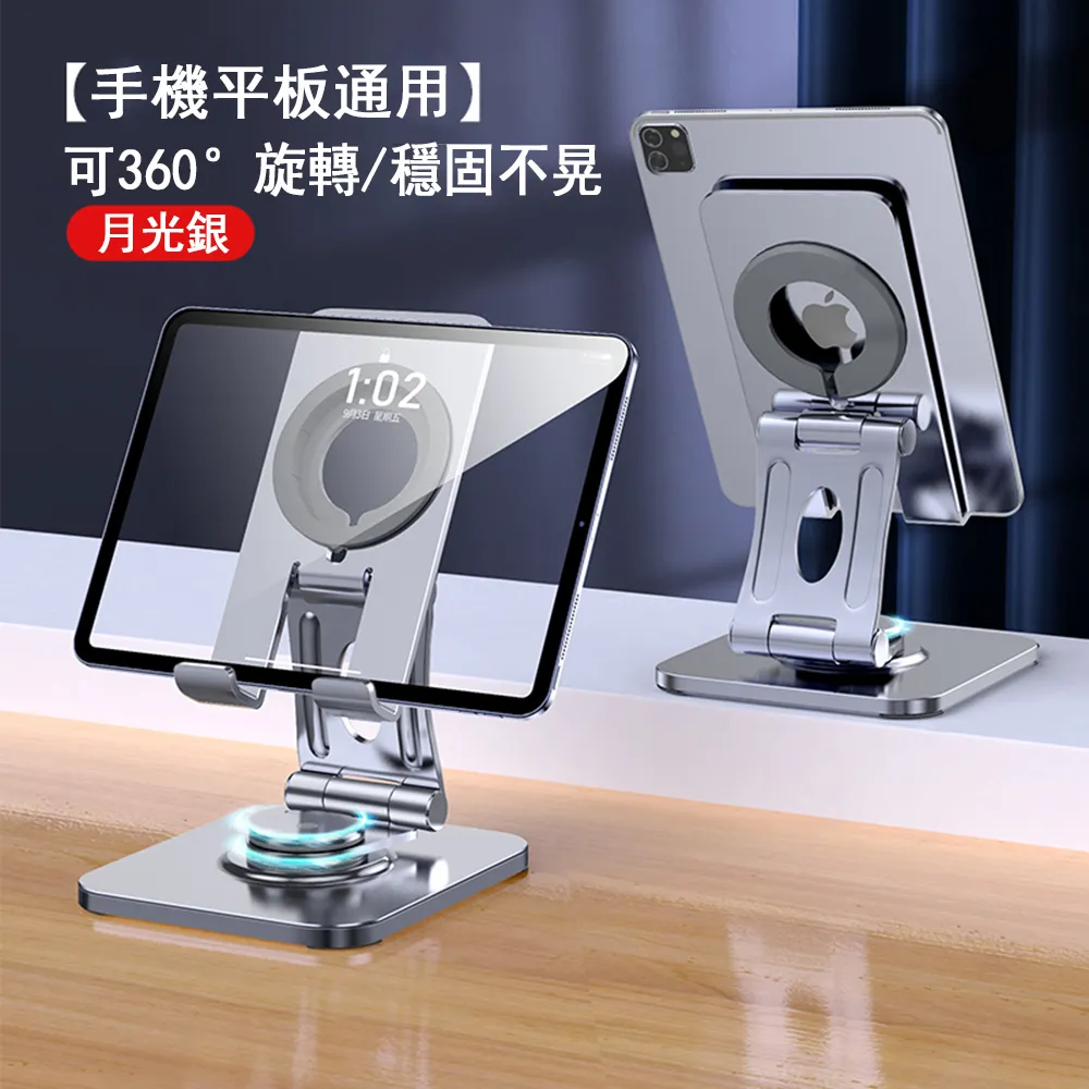 Kyhome 鋼架折疊衣物收納盒 折疊衣櫥收納箱 衣物整理置物袋 歷史價格詳細信息