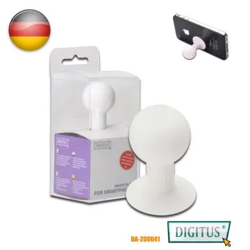 曜兆DIGITUS手機平板IPAD鋁製組合架(4吋到15吋) 歷史價格詳細信息