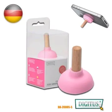 曜兆DIGITUS手機平板IPAD鋁製組合架(4吋到15吋) 歷史價格詳細信息