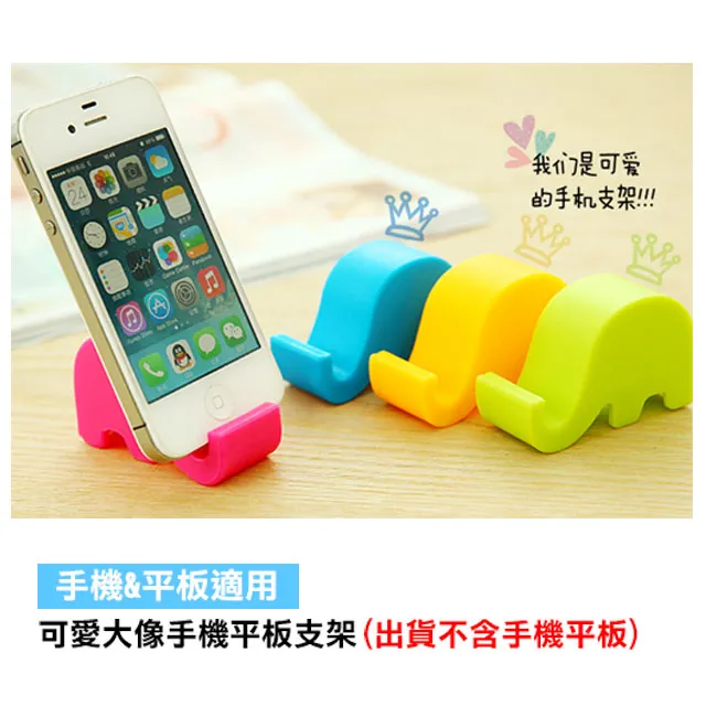 平均1入$249元→Realls瑞兒思/澳洲萊姆護手精華液(去光敏)(含75%酒精)/90ML*7入 歷史價格詳細信息