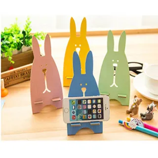 懶兔子漫畫中醫二書：醫本正經：漫畫秒懂中醫+醫學就會：漫畫基礎中醫 歷史價格詳細信息