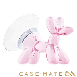 【幻彩美甲】美甲造型 軟模(矽膠模具RE41~80)雕花模板 水晶滴膠模具 浮雕模型 歷史價格詳細信息