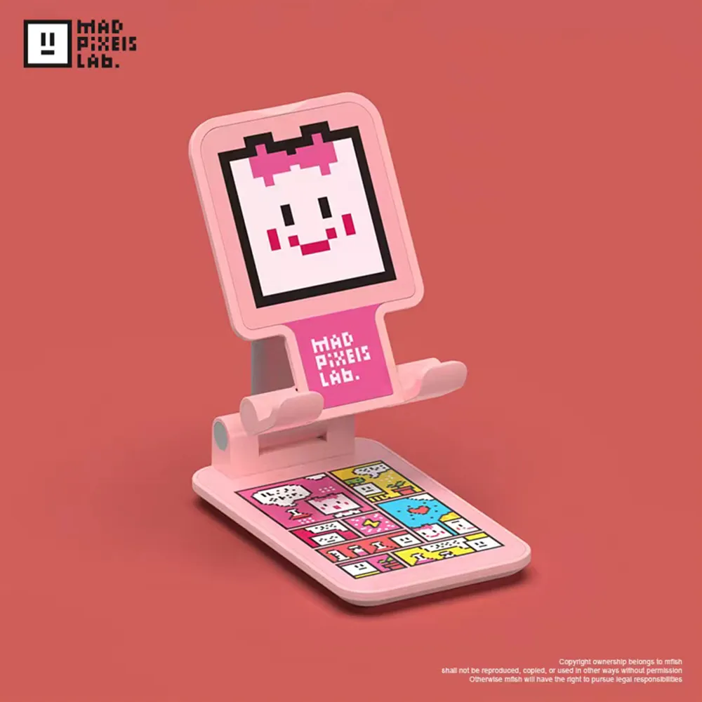 黑魚240w快充線type-c數據線超級快充捻紗編織線適用於手機筆記型電腦平板電腦ipad 歷史價格詳細信息