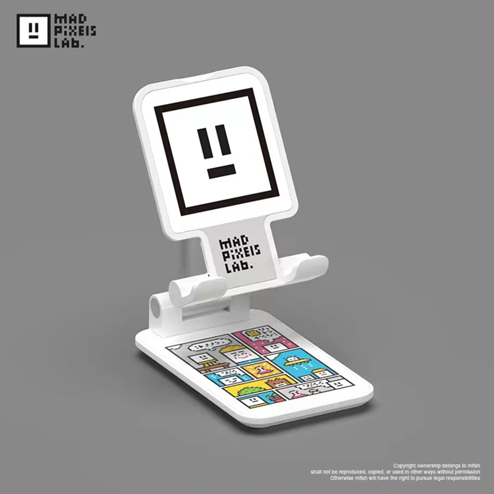 黑魚240w快充線type-c數據線超級快充捻紗編織線適用於手機筆記型電腦平板電腦ipad 歷史價格詳細信息