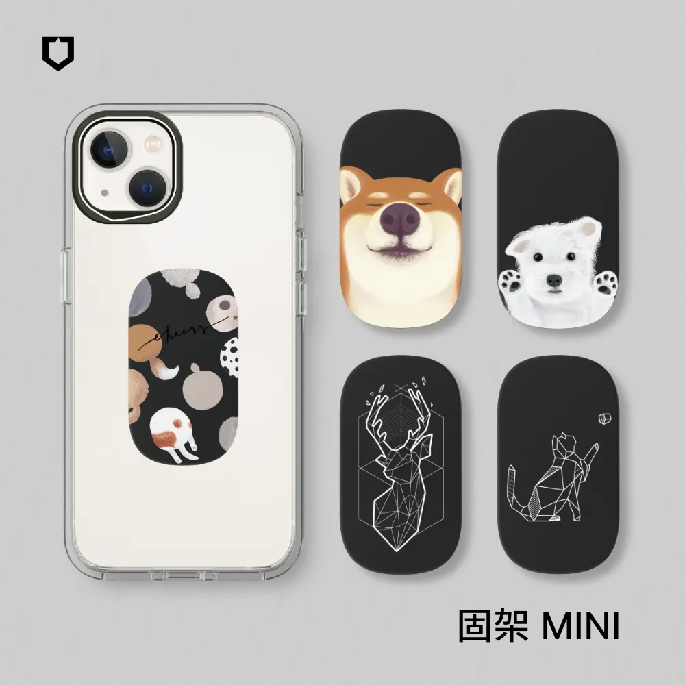 mini手動攪碎機 迷你切碎機 打蒜機 手拉切菜器 攪碎器 歷史價格詳細信息