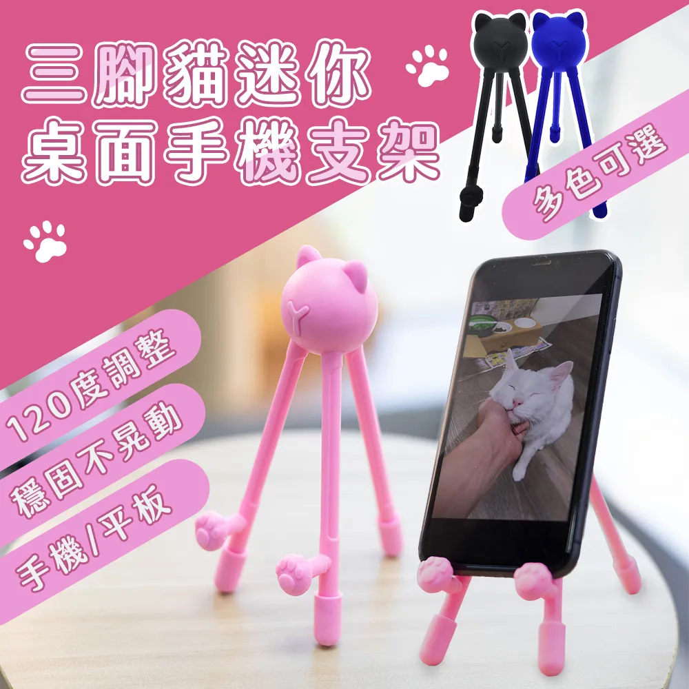 【巧可】簡安裝加厚折疊布衣櫃 收納櫃(加粗加固全鋼架收納掛衣櫃 衣櫥2.2米長) 歷史價格詳細信息