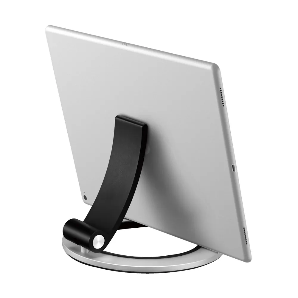 JustMobile Gum 2,200 mAh 鋁合金 迷你 USB 行動電源 現貨 含稅 免運費 歷史價格詳細信息