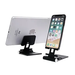 Winpeak電腦螢幕架 液晶螢幕架 螢幕增高架 螢幕立架  玻璃螢幕架 桌上型螢幕架 鍵盤收納架  黑色強化玻璃增高架 歷史價格詳細信息