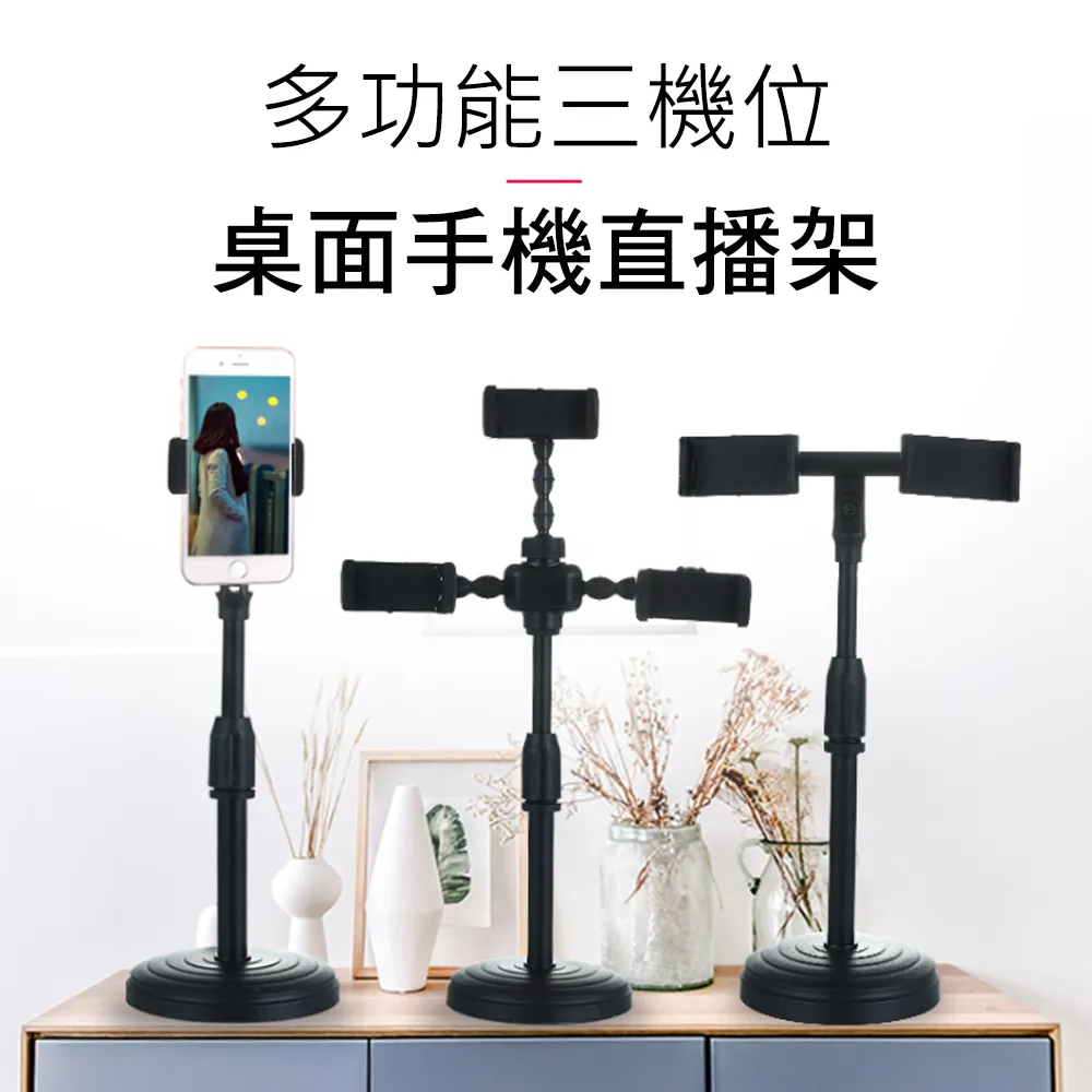 【CS22】多功能四合一刮鬍刀 歷史價格詳細信息